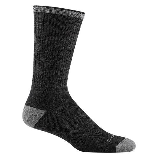 Men's John Henry Boot Midweight Work Socks