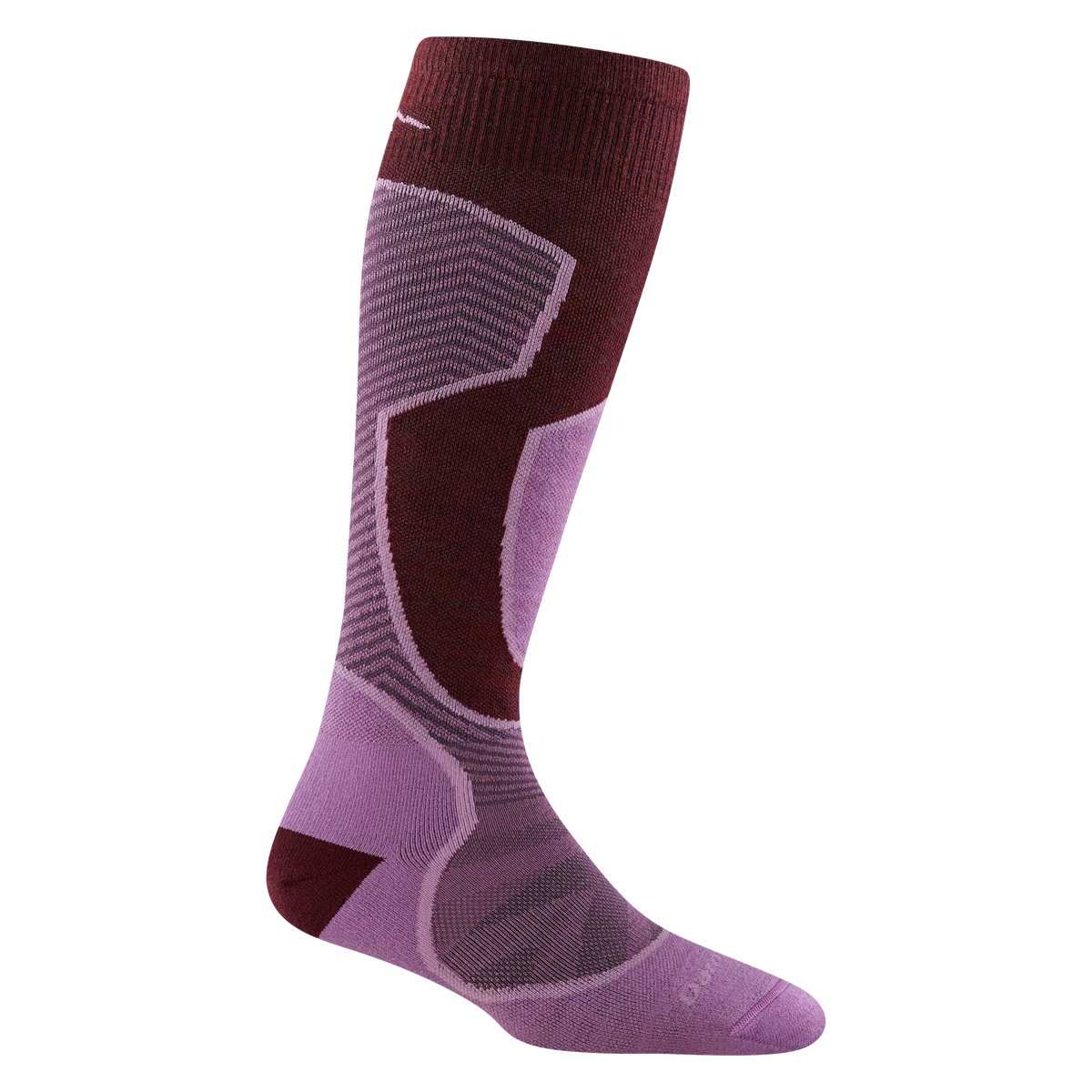 Women’s Ski and Snowboard 2-Pack