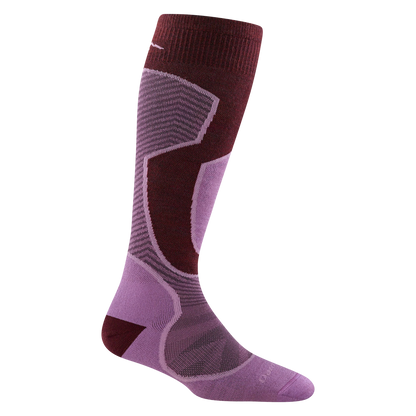 Women’s Ski and Snowboard 2-Pack