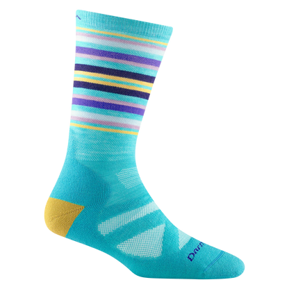 Men's and Women's Nordic Boot 2-Pack