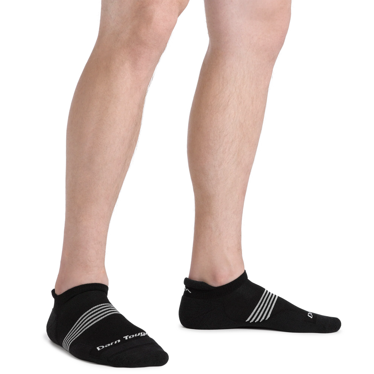 Men's Element Variety 3-Pack