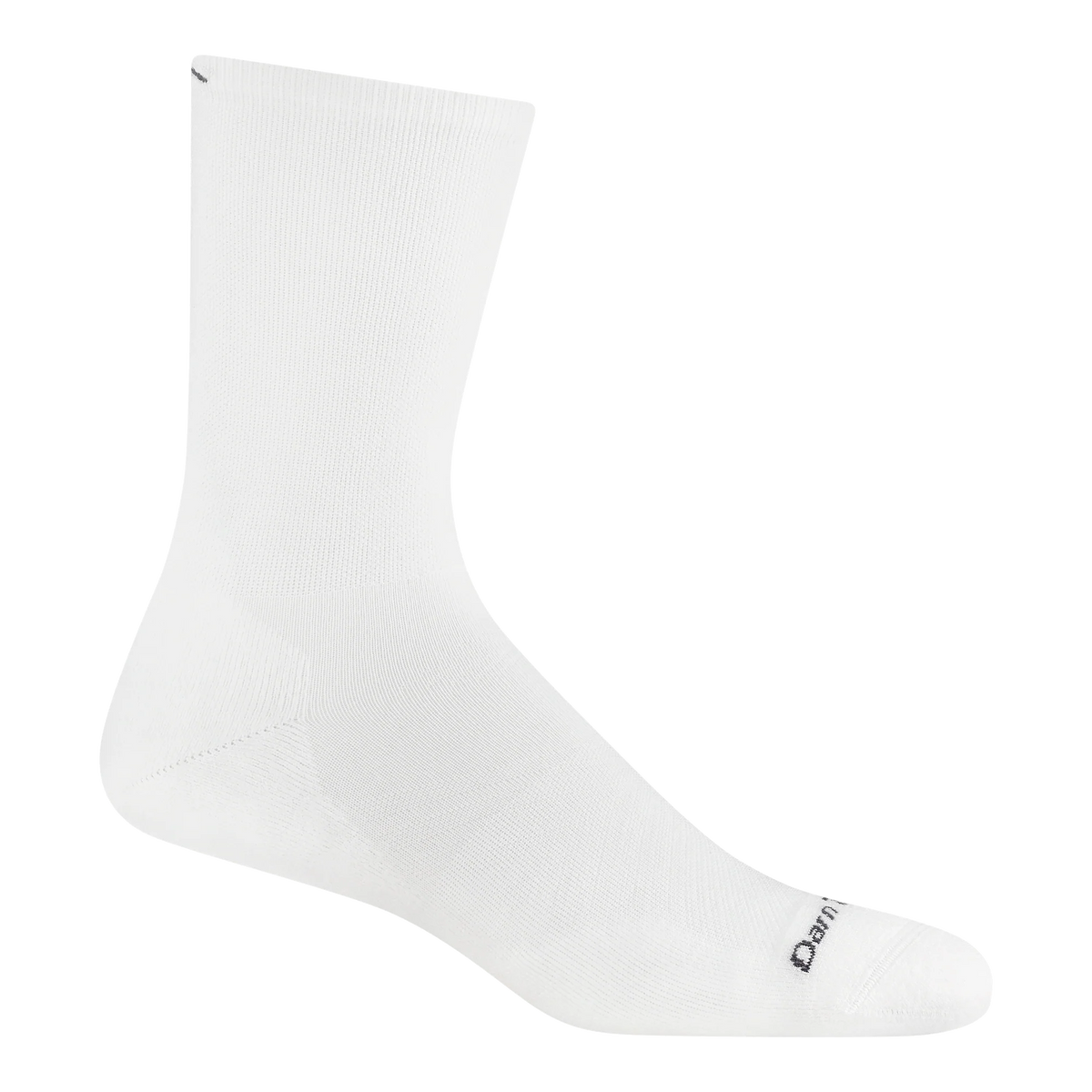 Men's Run Micro Crew Ultra-Lightweight Running Socks