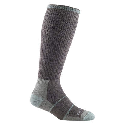 Women's Mary Fields Over-the-Calf  Midweight Work Sock