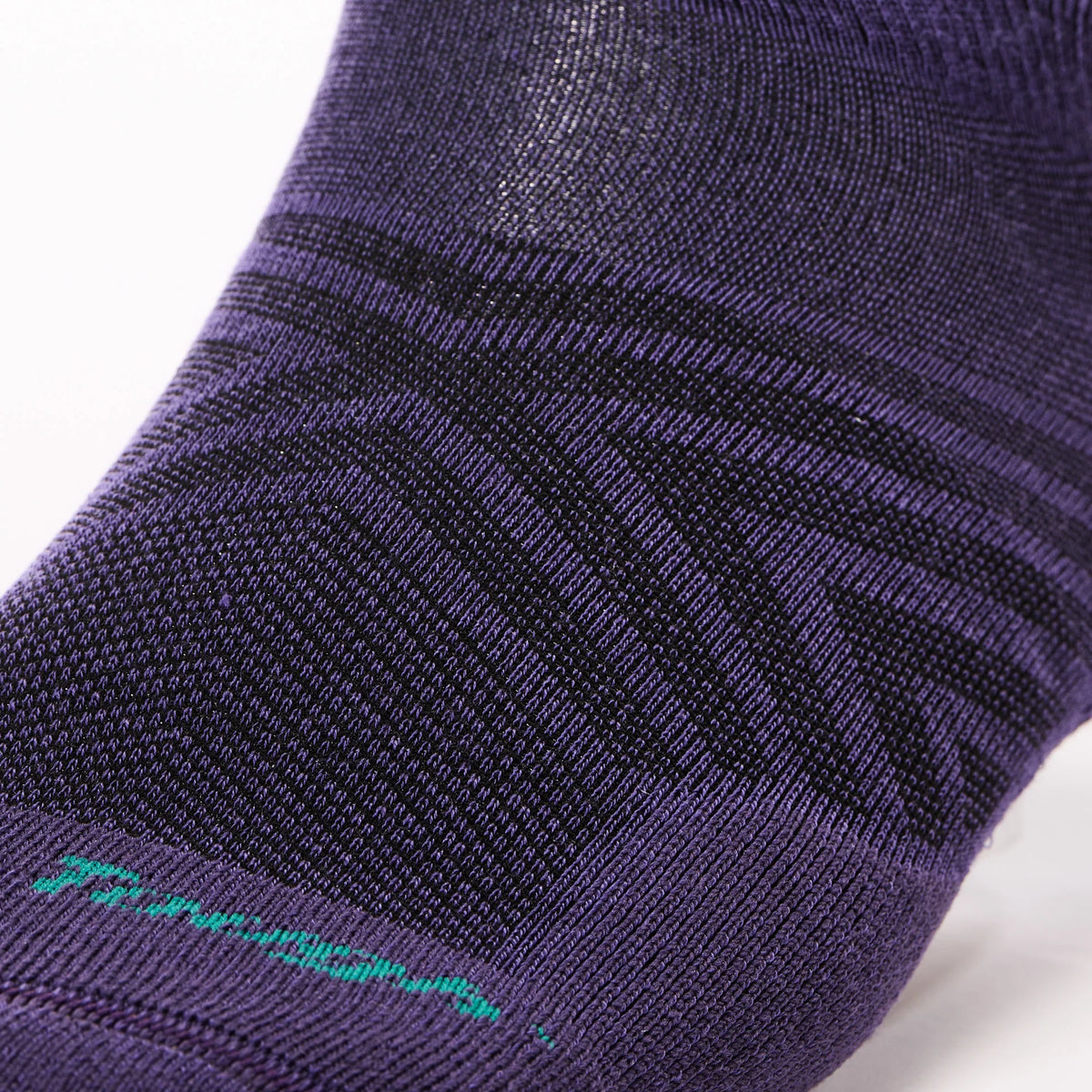 Men's Limited Edition Run No Show Tab  Ultra-Lightweight Running Sock