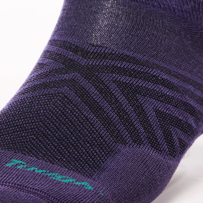 Men's Limited Edition Run No Show Tab  Ultra-Lightweight Running Sock