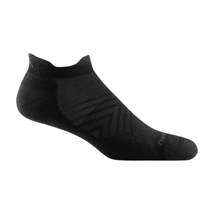 Men's Run Variety 3-Pack