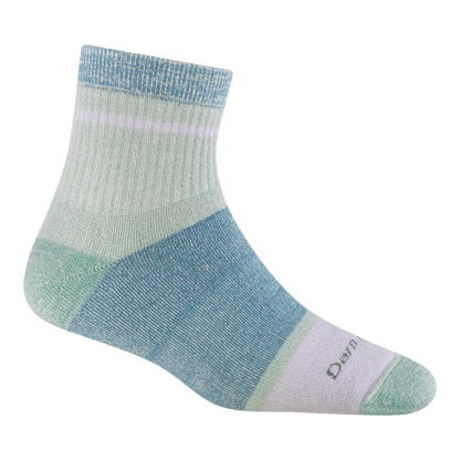 Men's and Women's Apres Heavyweight Shorty 2-Pack