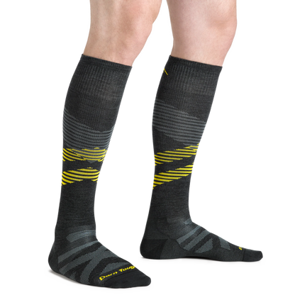Men's Ski and Snowboard Combo 2-Pack