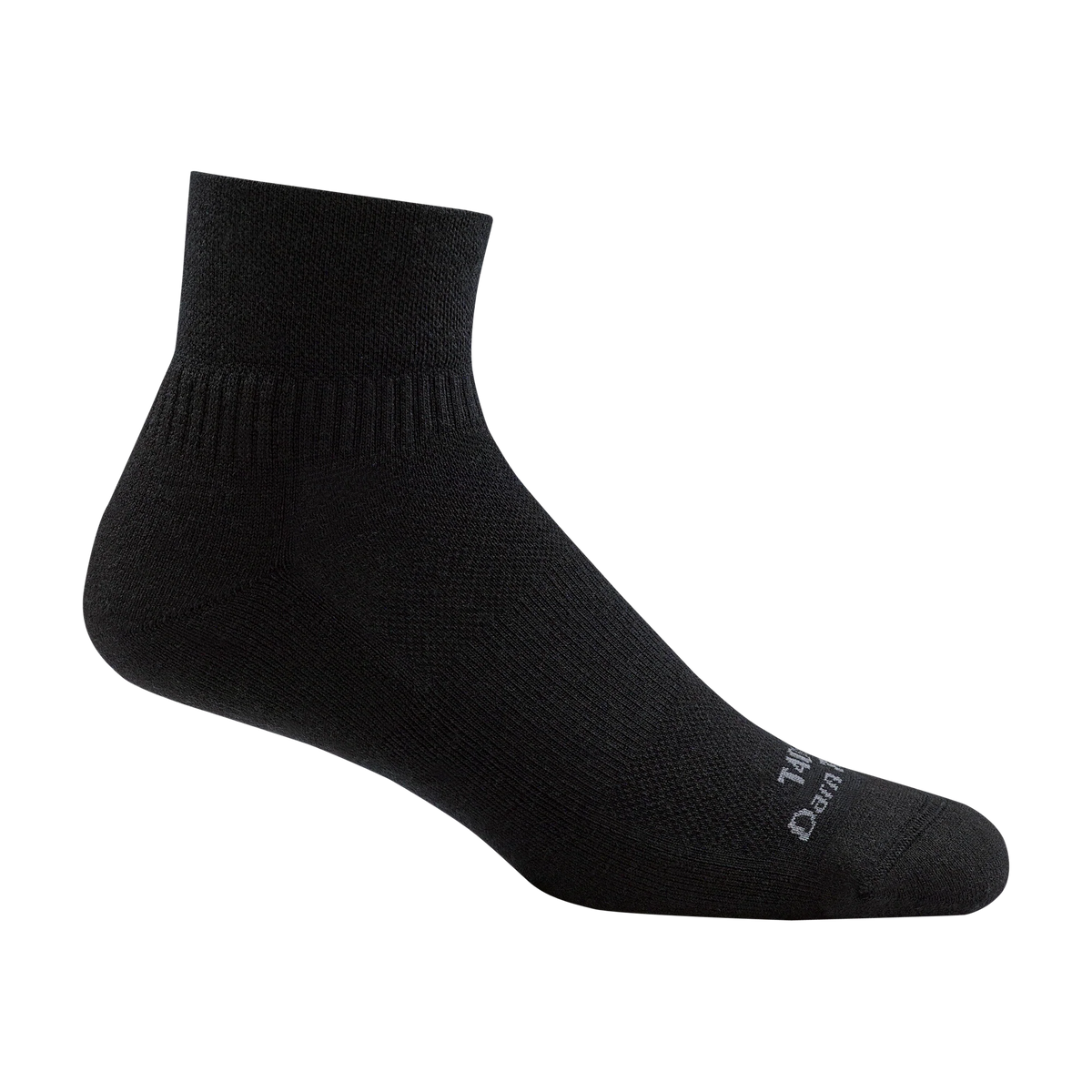 T4093 Quarter Lightweight Tactical 5-Pack
