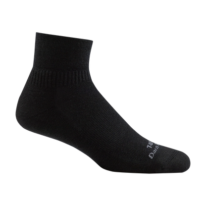 T4093 Quarter Lightweight Tactical 5-Pack