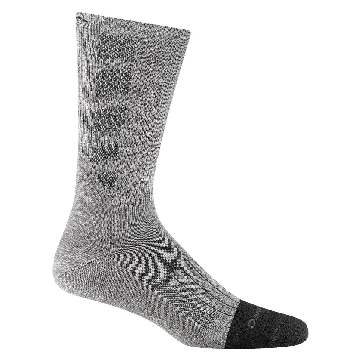 Men's Stanley K Boot Lightweight Work Socks
