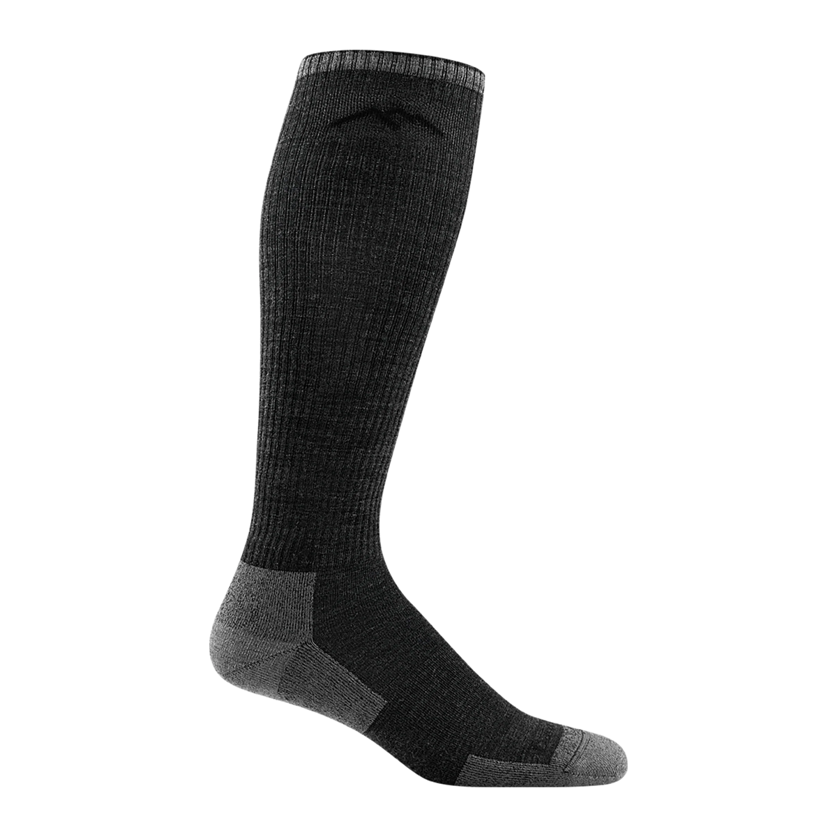Men's Westerner Over-the-Calf Lightweight Work Socks