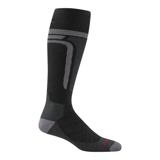 Men's Thermolite® Edge Over-the-Calf Midweight Ski & Snowboard Socks