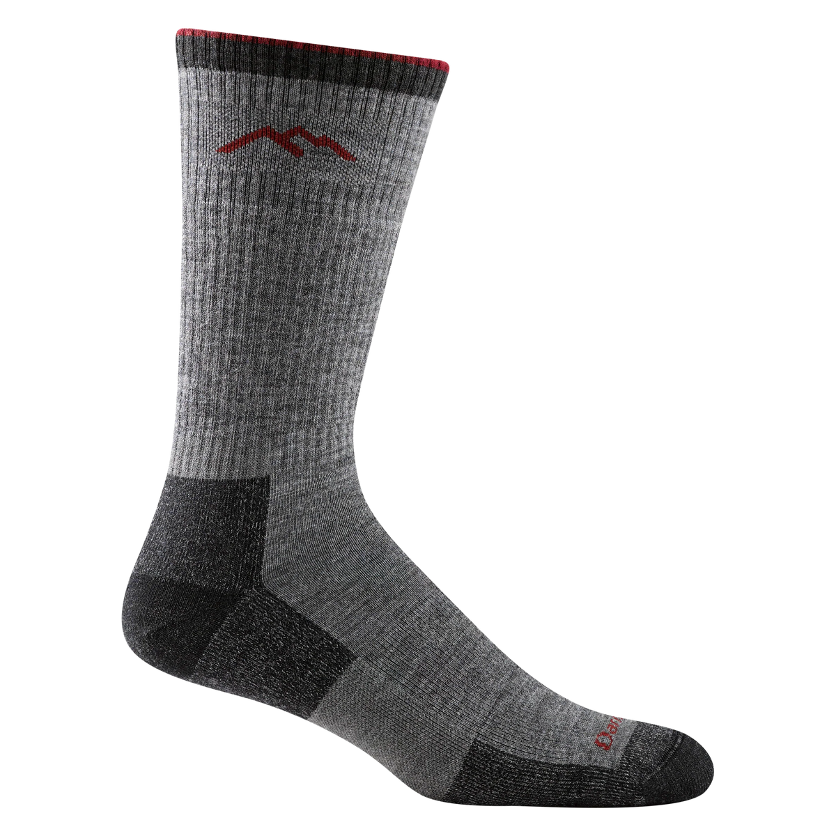 Men's Hiker Boot Midweight Hiking Socks