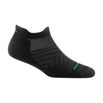 Women’s Run No Show Tab Cushion 2-Pack