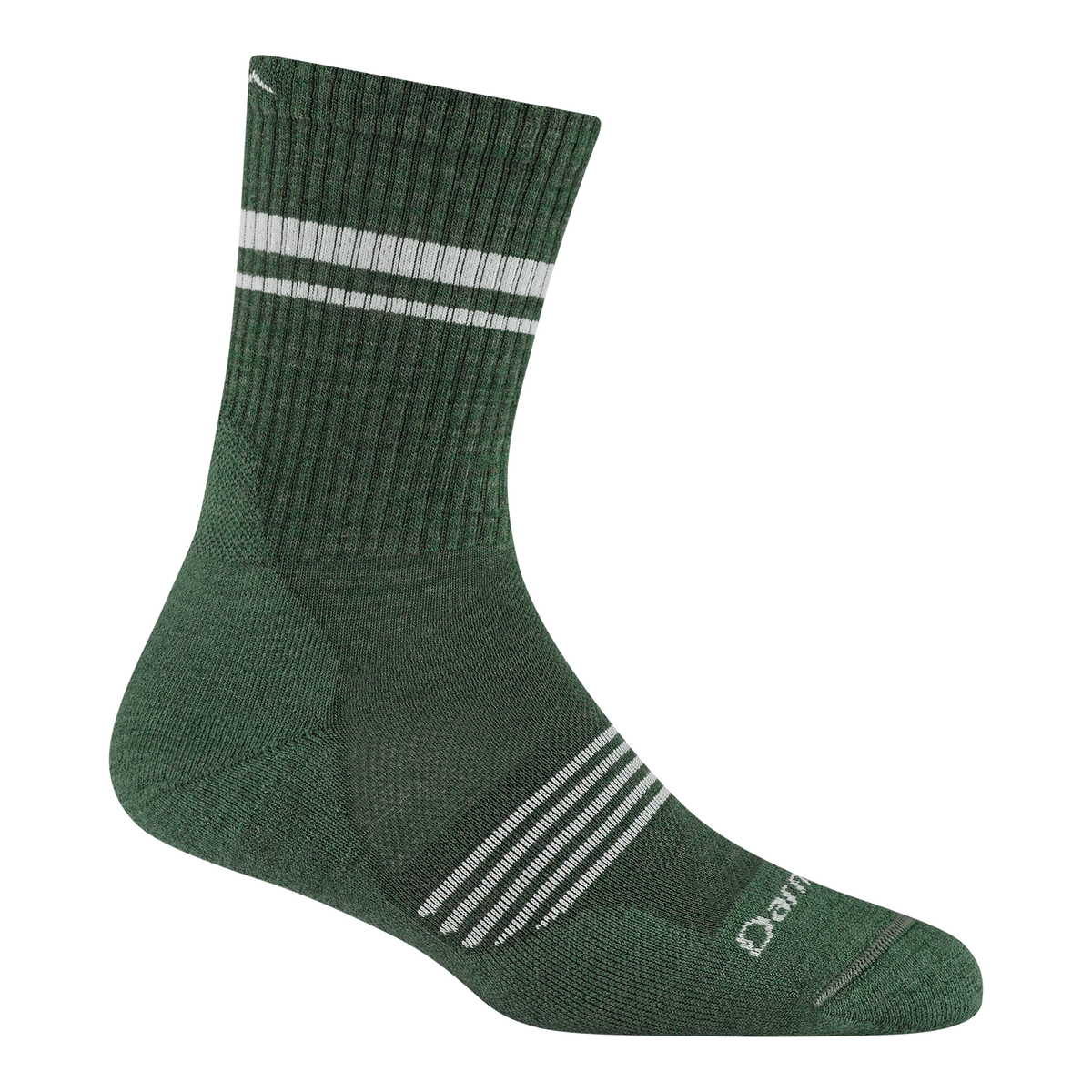 Women's Element Micro Crew Lightweight Running Socks