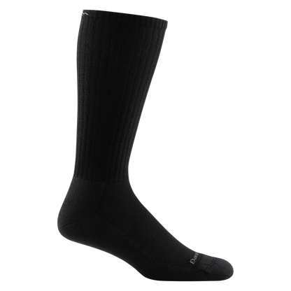 Men's The Standard Mid-Calf Lightweight Lifestyle Socks
