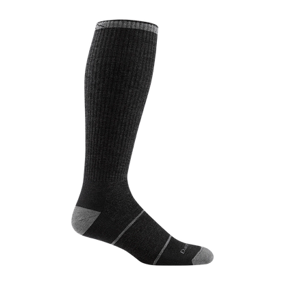 Men's Paul Bunyan Over-the-Calf Midweight Work Socks