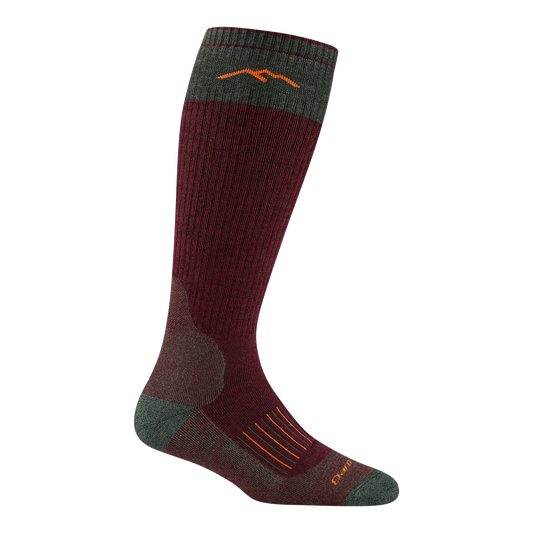 Women's  Over-the-Calf Heavyweight Hunting Socks