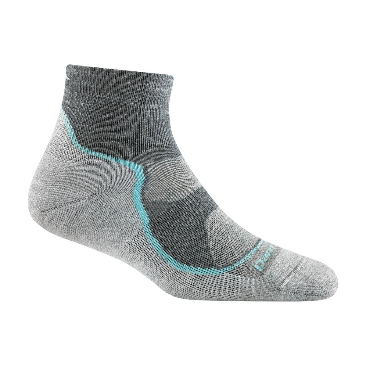 Women's Light Hiker 2 Pack