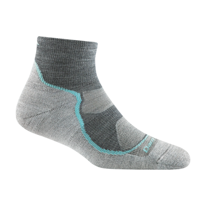 Women's Light Hiker 2 Pack