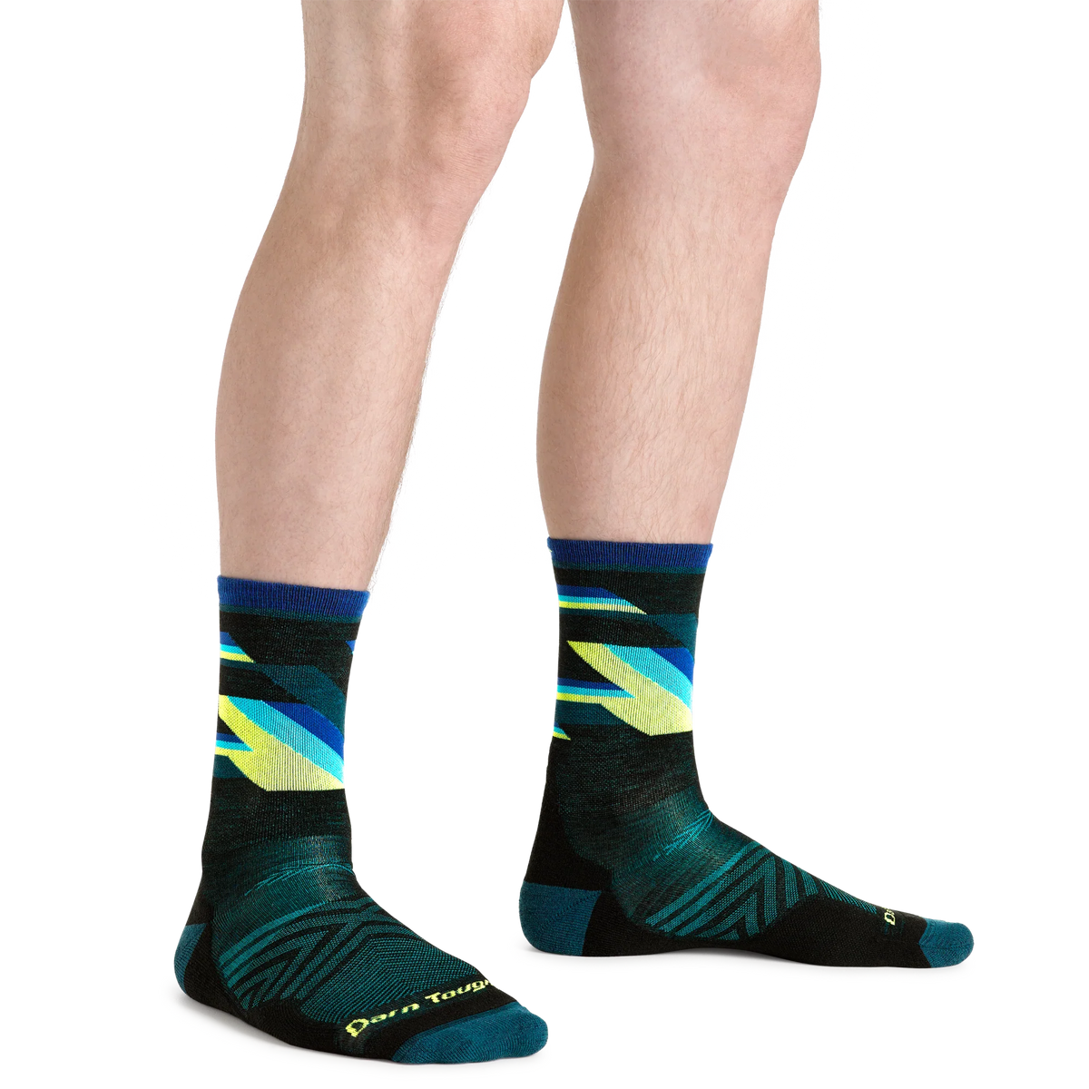Men's Run Variety 3-Pack