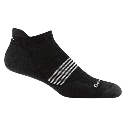 Men's and Women's Element No Show 2-Pack