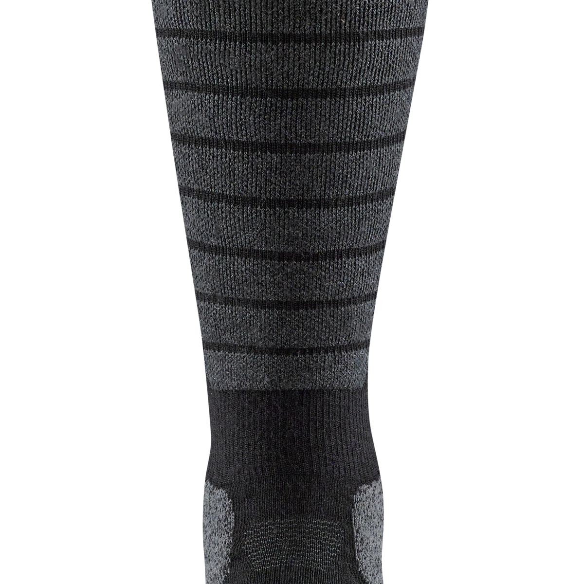 Men's Function X Over-the-Calf Midweight Ski & Snowboard Socks