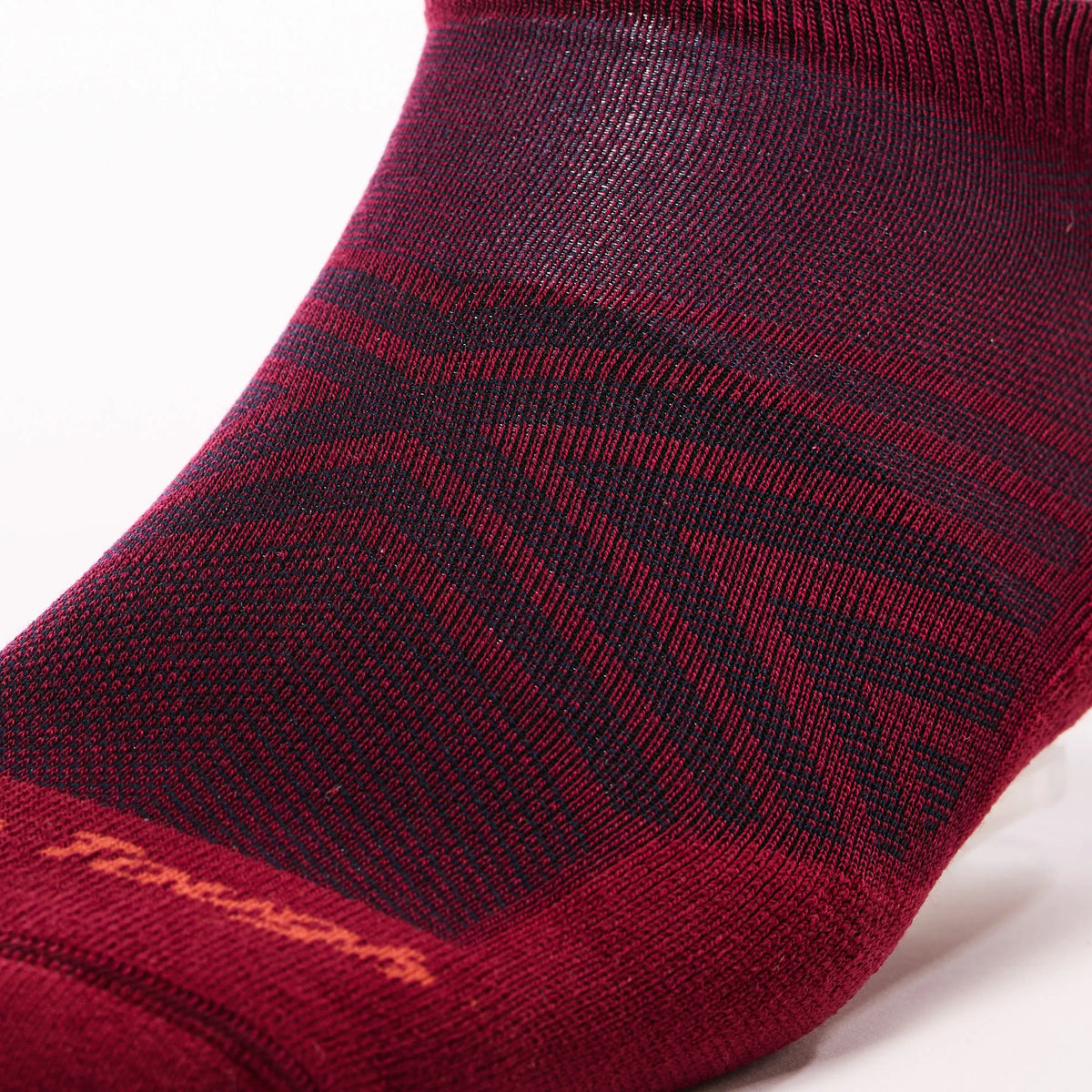 Men's Limited Edition Run No Show Tab  Ultra-Lightweight Running Sock