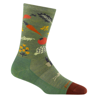 Women's Lightweight Lifestyle 2-Pack