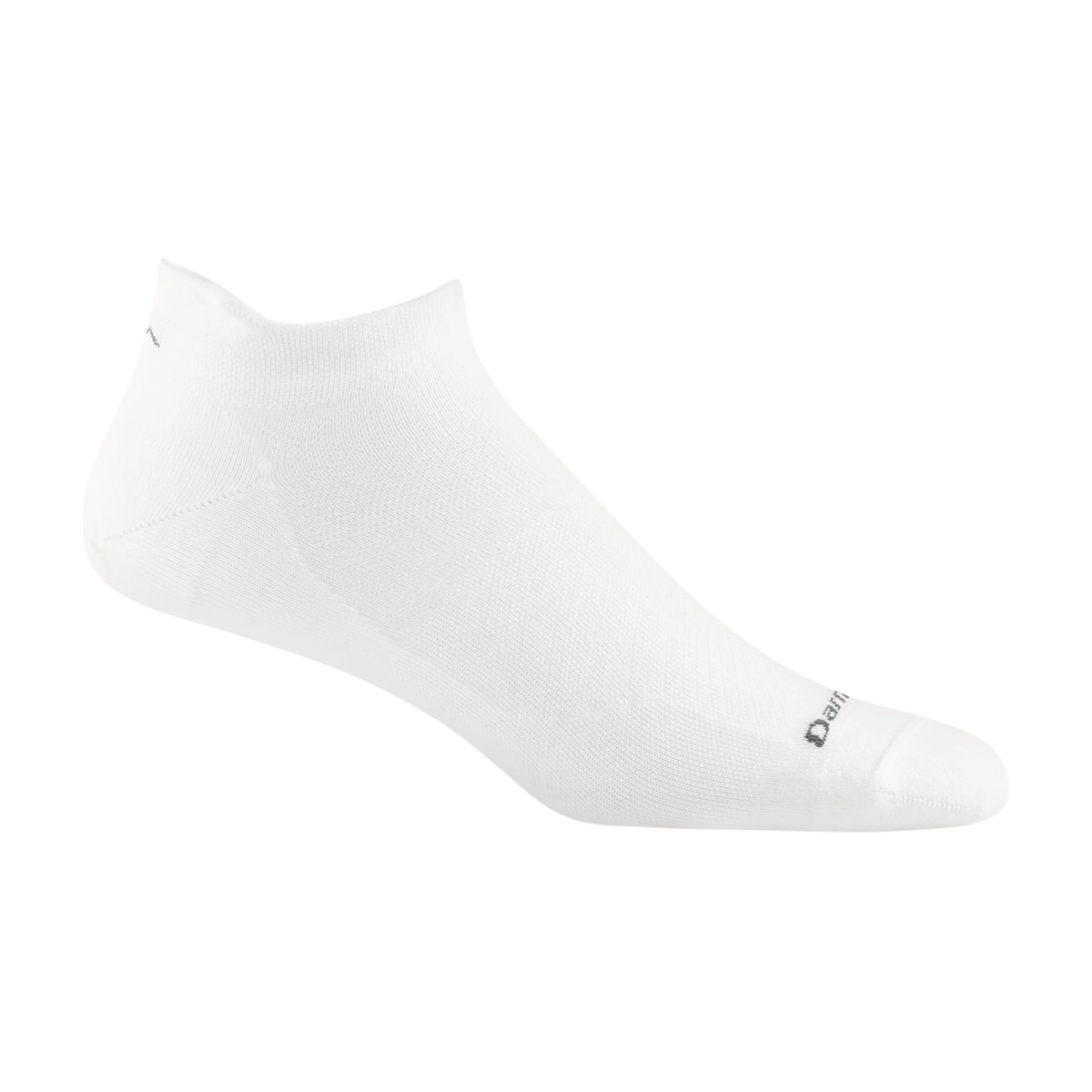 Men's Run No Show Tab Ultra-Lightweight Running Socks