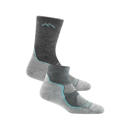 Women's Light Hiker 2 Pack