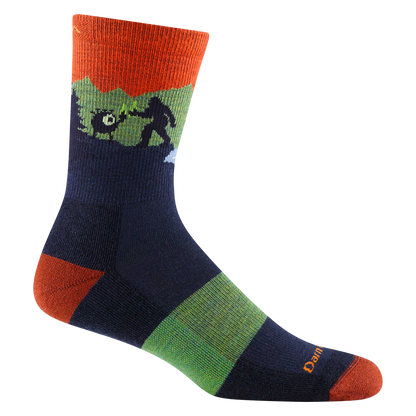 Men's Hiker Encounter 2-Pack