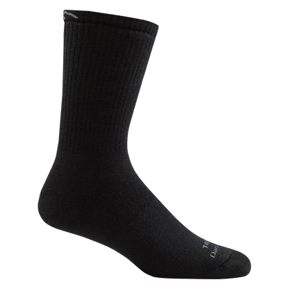 T4033 Boot Heavyweight Tactical 3-Pack