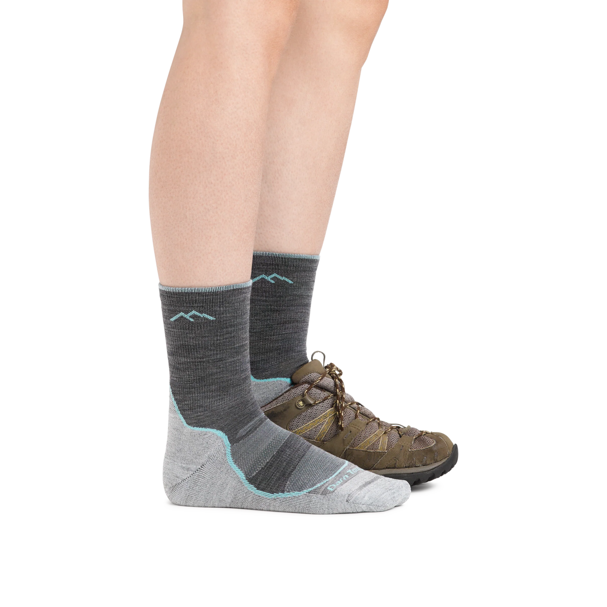 Women's Light Hiker 2 Pack