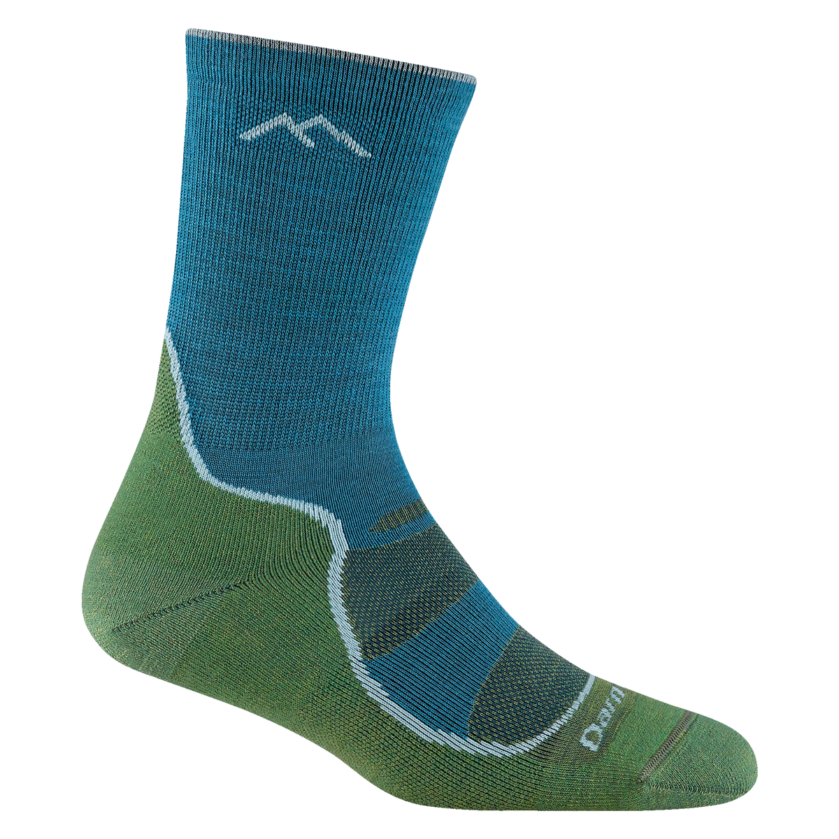 Women's Light Hiker 2 Pack