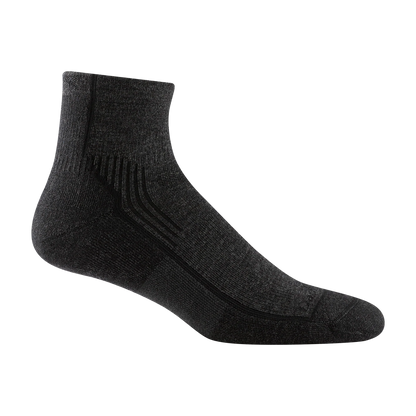 Men's Hiker Variety 3-Pack