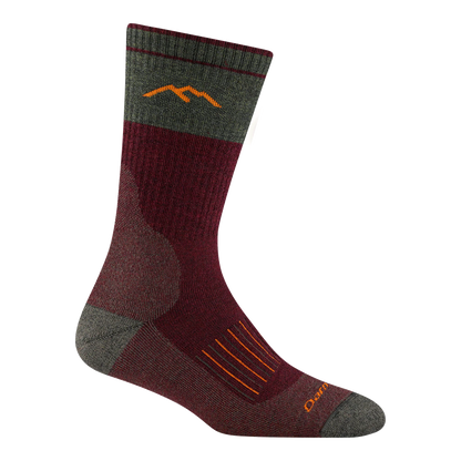 Women's Boot Heavyweight Hunting Socks