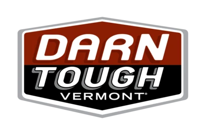 darntoughshop.us.com